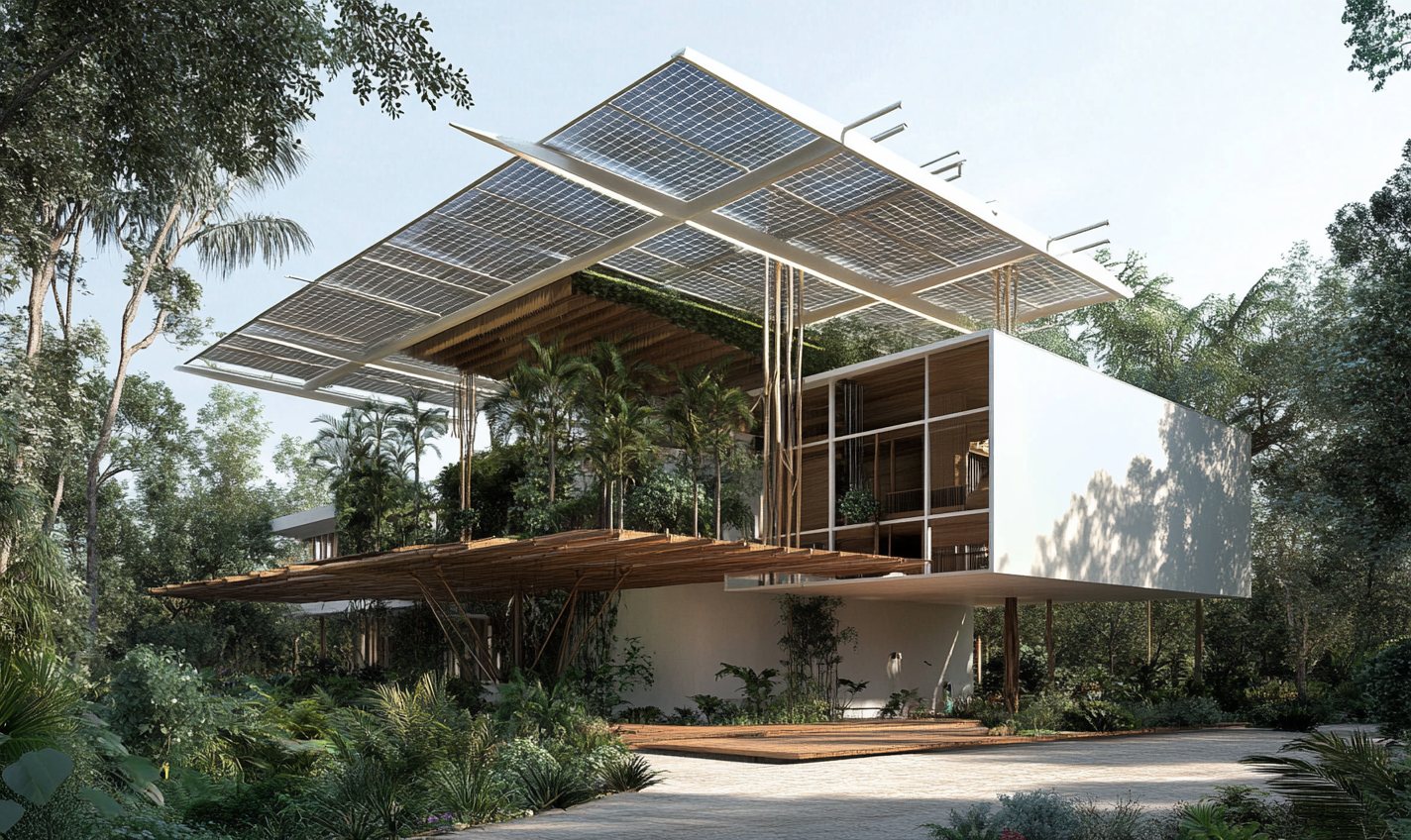 AIA Fort Lauderdale Award 2024