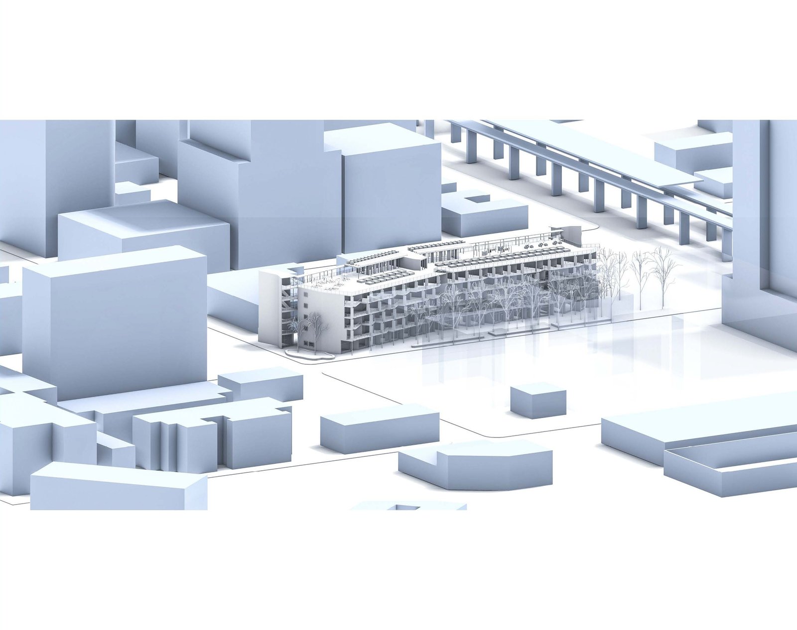 Airflow Simulation